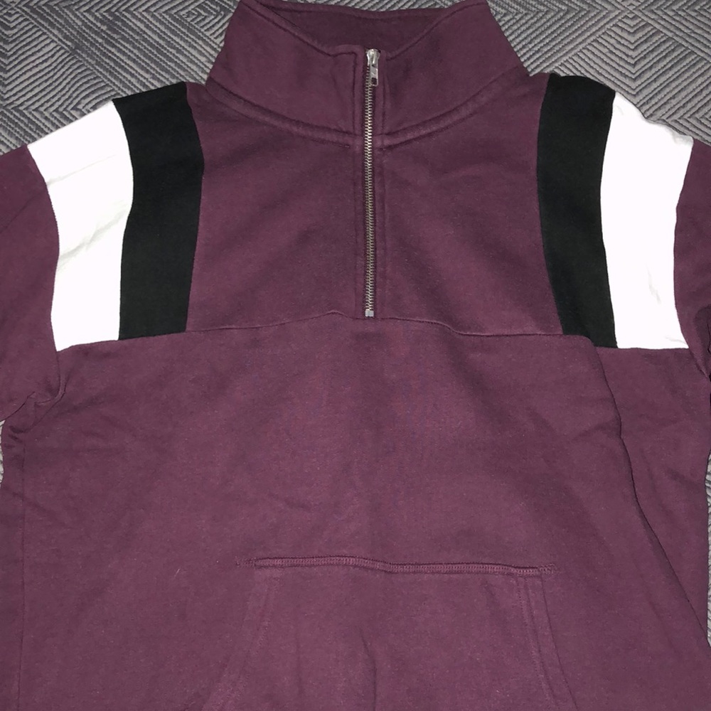 Sweatshirt from PINK - Picture 1 of 5
